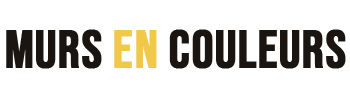 murs en couleurs decoration street art