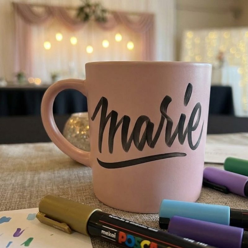 Live painting et création de fresque murale en direct lors d'un événement Paris